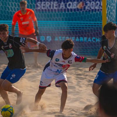 U20 Vastovscagliari 00040