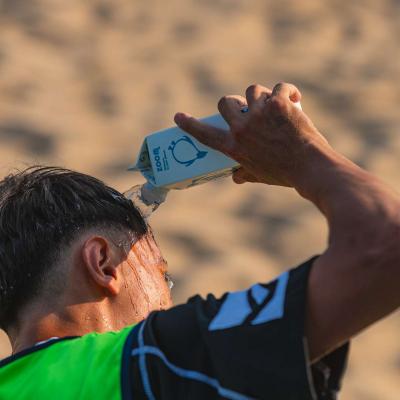 U20 Vastovscagliari 00042