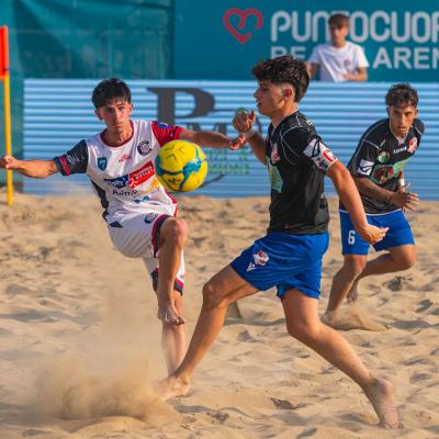 U20 Vastovscagliari 00043