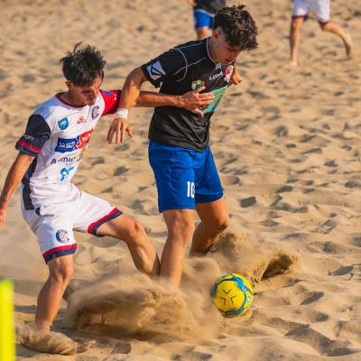 U20 Vastovscagliari 00044