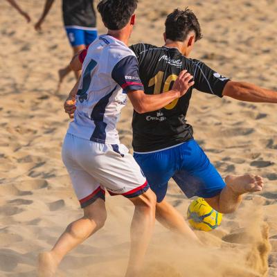 U20 Vastovscagliari 00045