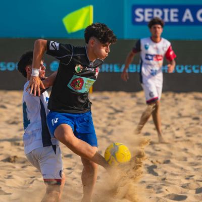 U20 Vastovscagliari 00046