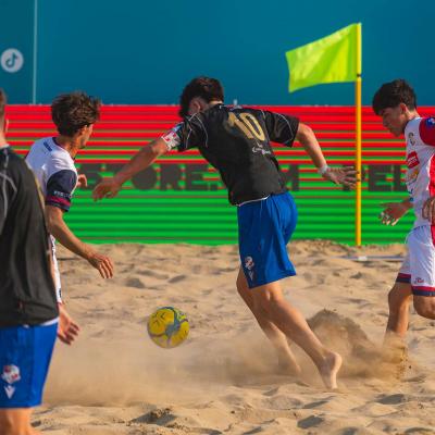 U20 Vastovscagliari 00047