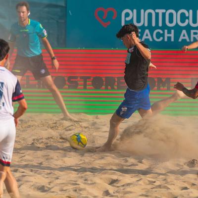 U20 Vastovscagliari 00048