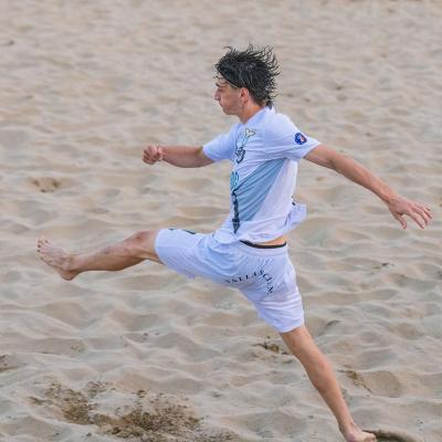 U20 Sambvslazio 00017