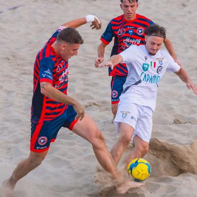 U20 Sambvslazio 00018