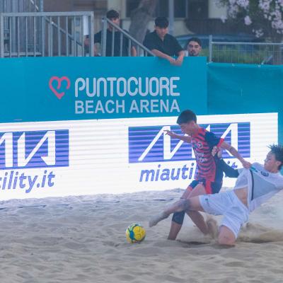 U20 Sambvslazio 00025