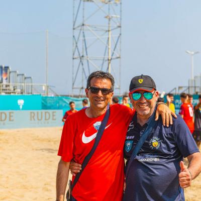 U20 Napolivseventi 00001