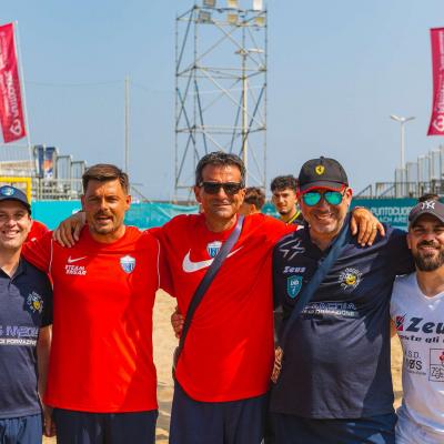 U20 Napolivseventi 00002