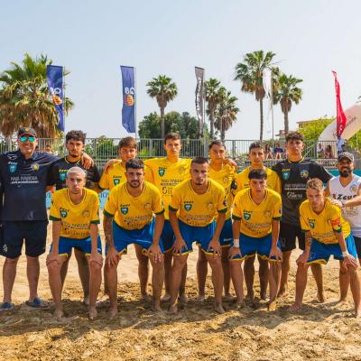 U20 Napolivseventi 00003