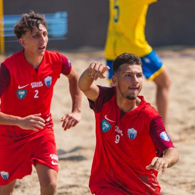 U20 Napolivseventi 00005