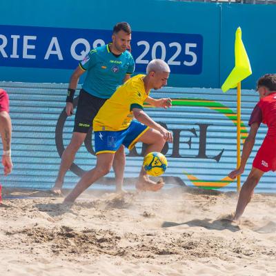 U20 Napolivseventi 00006