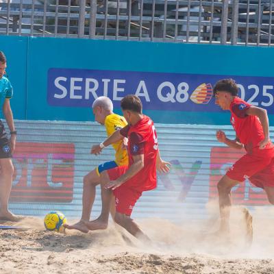 U20 Napolivseventi 00007