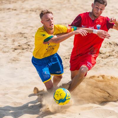 U20 Napolivseventi 00010