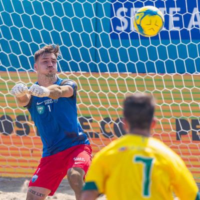 U20 Napolivseventi 00011