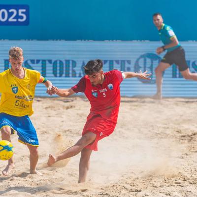 U20 Napolivseventi 00012