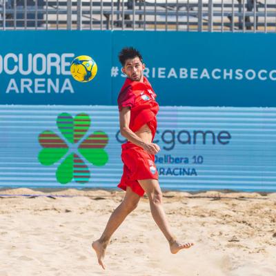 U20 Napolivseventi 00013