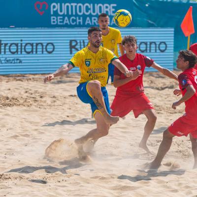 U20 Napolivseventi 00014