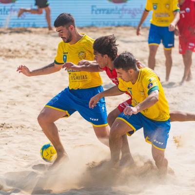 U20 Napolivseventi 00015