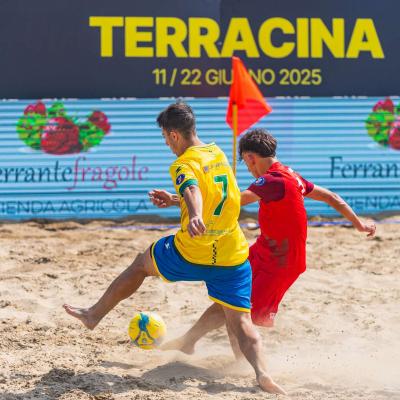 U20 Napolivseventi 00016