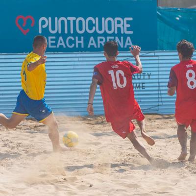 U20 Napolivseventi 00017