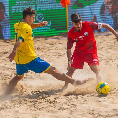 U20 Napolivseventi 00018