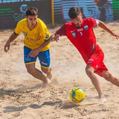 U20 Napolivseventi 00019