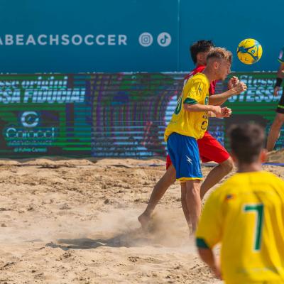 U20 Napolivseventi 00020