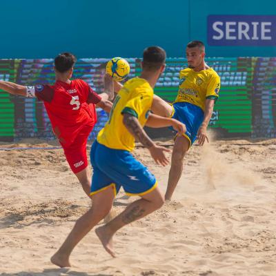 U20 Napolivseventi 00021