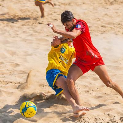 U20 Napolivseventi 00024