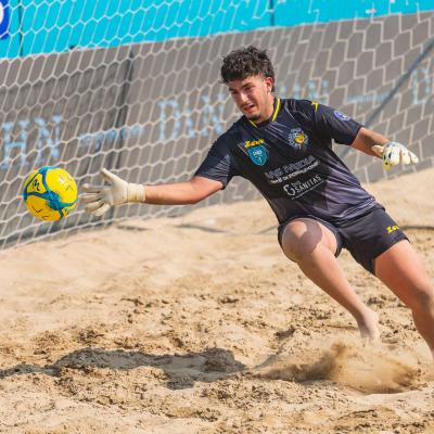 U20 Napolivseventi 00025