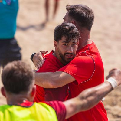 U20 Napolivseventi 00026