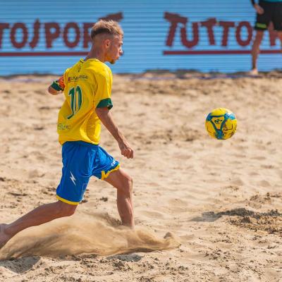 U20 Napolivseventi 00027