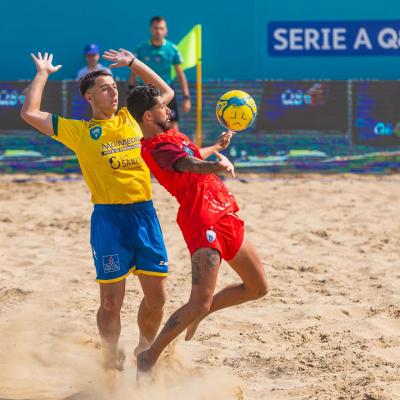 U20 Napolivseventi 00028