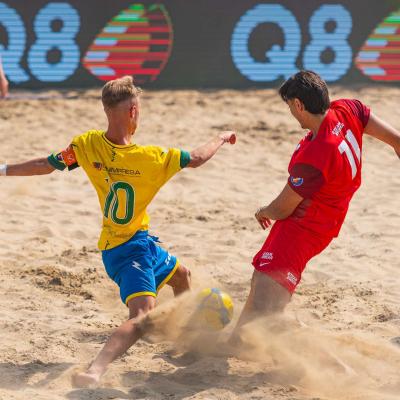 U20 Napolivseventi 00030