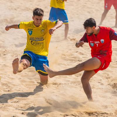 U20 Napolivseventi 00032