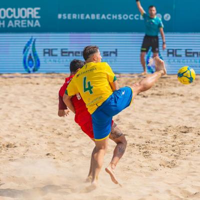 U20 Napolivseventi 00033