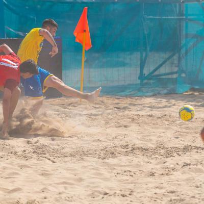 U20 Napolivseventi 00035