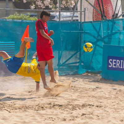 U20 Napolivseventi 00036