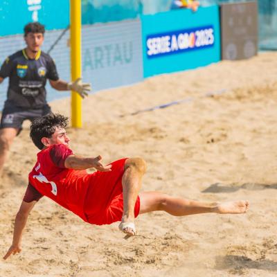 U20 Napolivseventi 00037