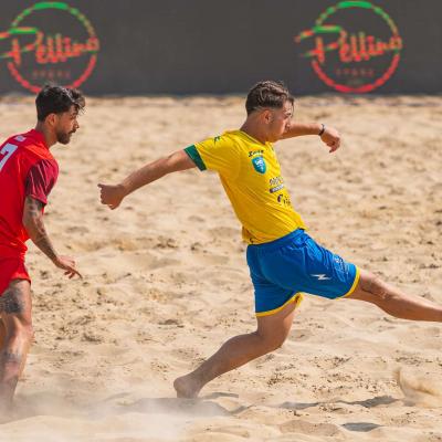 U20 Napolivseventi 00039