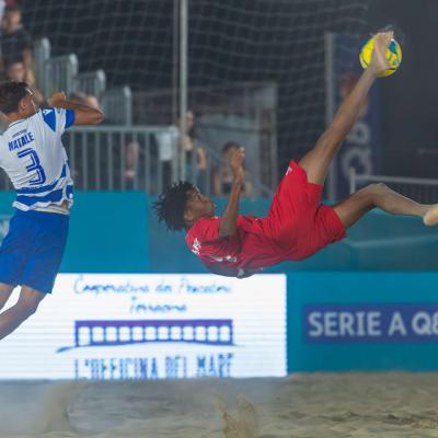 U20 Cataniavsterracina 00018