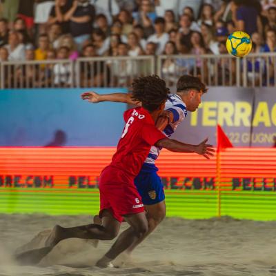 U20 Cataniavsterracina 00020