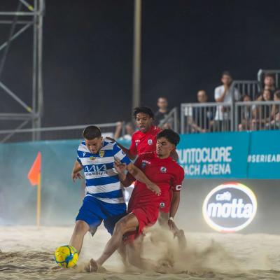 U20 Cataniavsterracina 00026