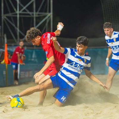 U20 Cataniavsterracina 00036