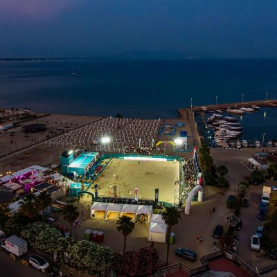 U20 Cataniavsterracina 00046