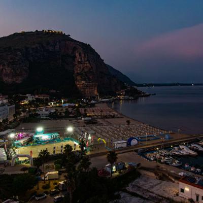 U20 Cataniavsterracina 00049