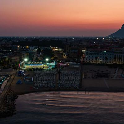 U20 Cataniavsterracina 00055