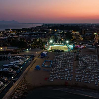 U20 Cataniavsterracina 00056