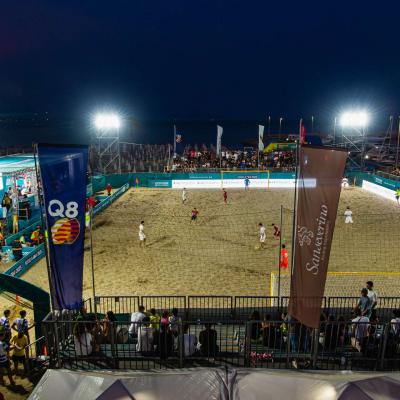 U20 Cataniavsterracina 00063